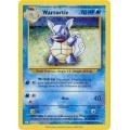 Wartortle - Trading Card Game Classic (CL)